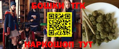 не бодяженный Рузаевка