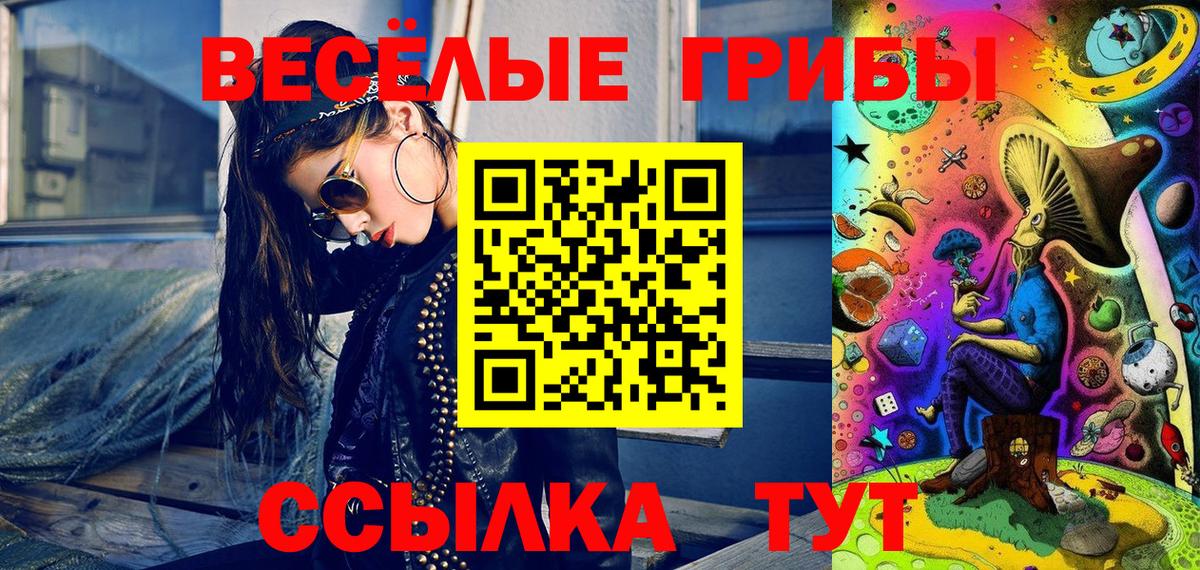Саратов  Галлюциногенные грибы мицелий  Вход с VPN 